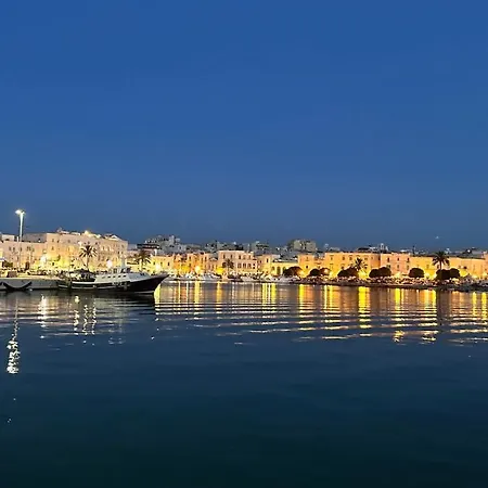 Hh_amente5 Μολφέττα